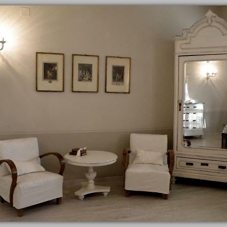 Cascina Luvot Bed and Breakfast Melazzo Εξωτερικό φωτογραφία