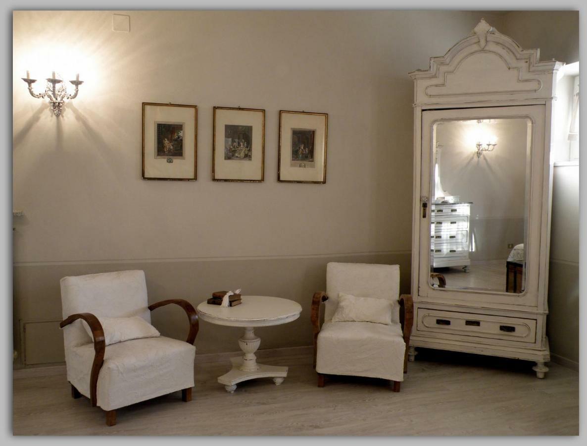 Cascina Luvot Bed and Breakfast Melazzo Εξωτερικό φωτογραφία