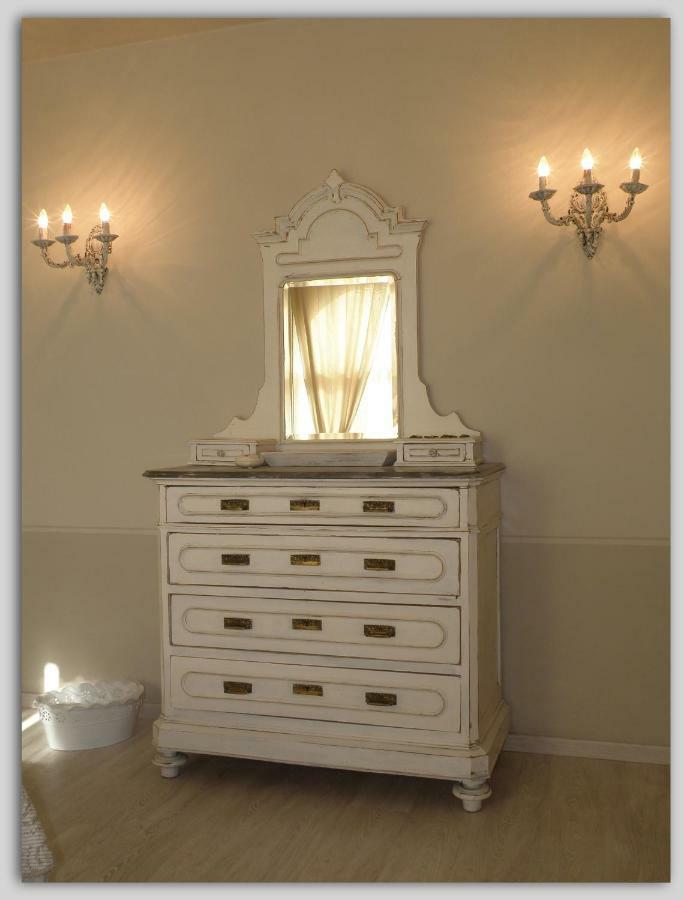 Cascina Luvot Bed and Breakfast Melazzo Εξωτερικό φωτογραφία