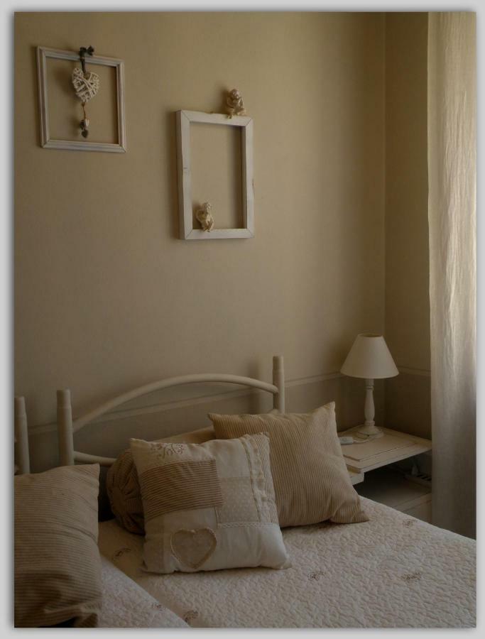 Cascina Luvot Bed and Breakfast Melazzo Εξωτερικό φωτογραφία